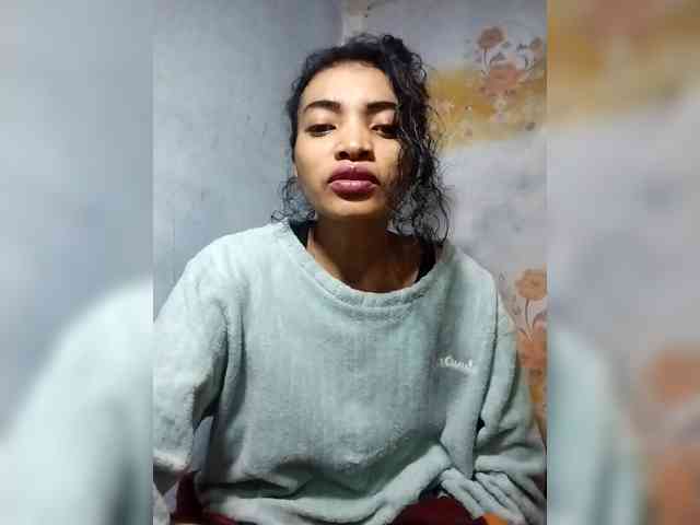 Modelo: Shanya12