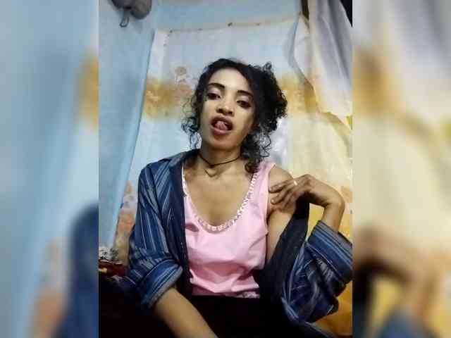 Shanya12