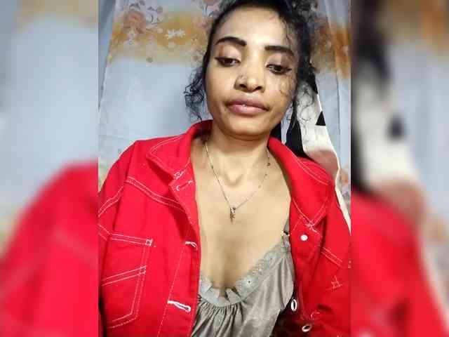 Shanya12 webcam