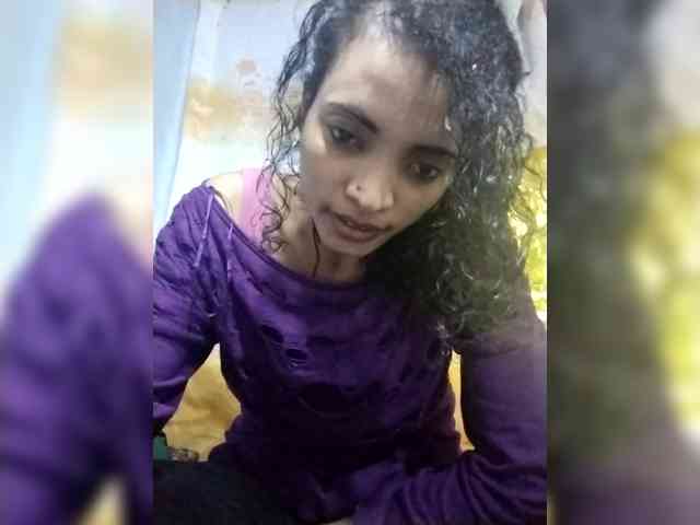 Model: Shanya12
