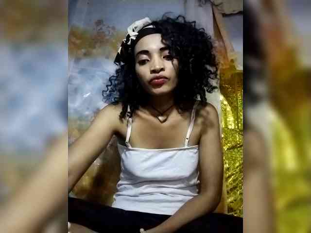 Shanya12