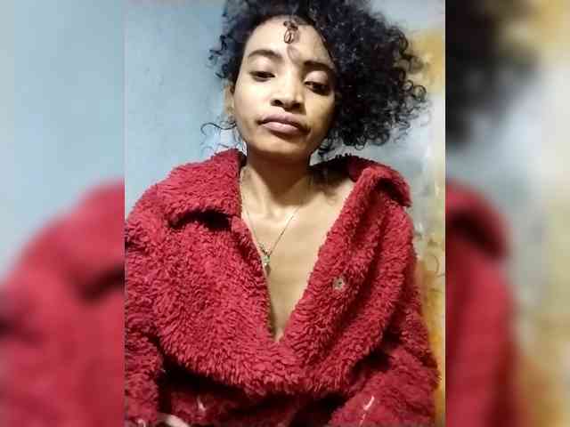 Shanya12 webcam
