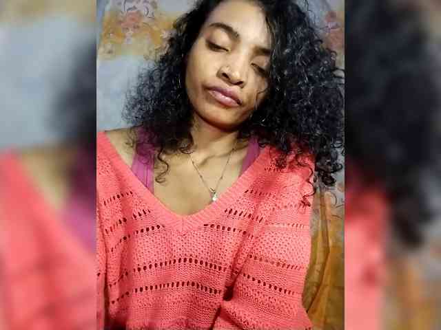 Shanya12 webcam