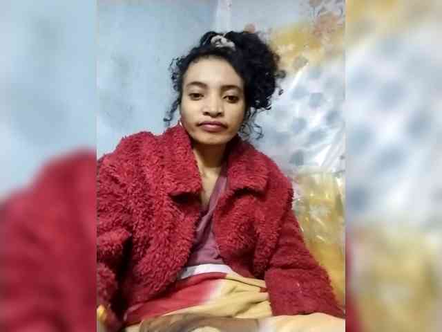 Shanya12 webcam