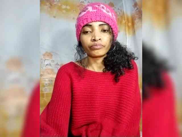 Shanya12 webcam