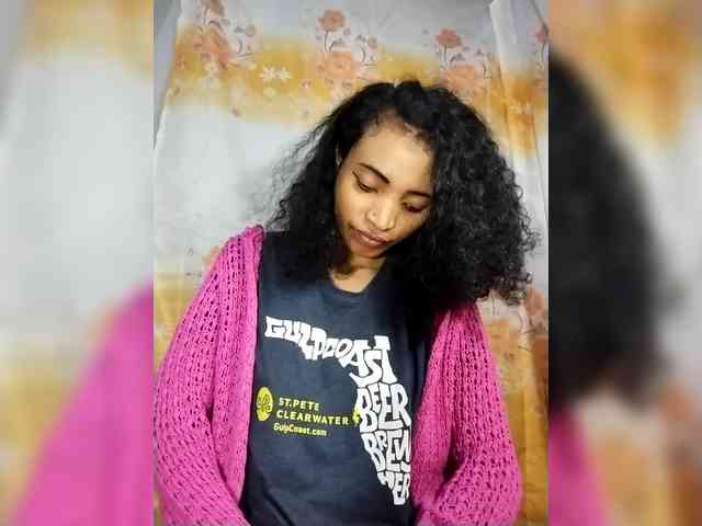 Shanya12