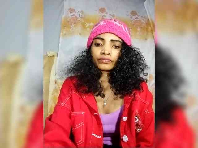 Shanya12 Shanya12
