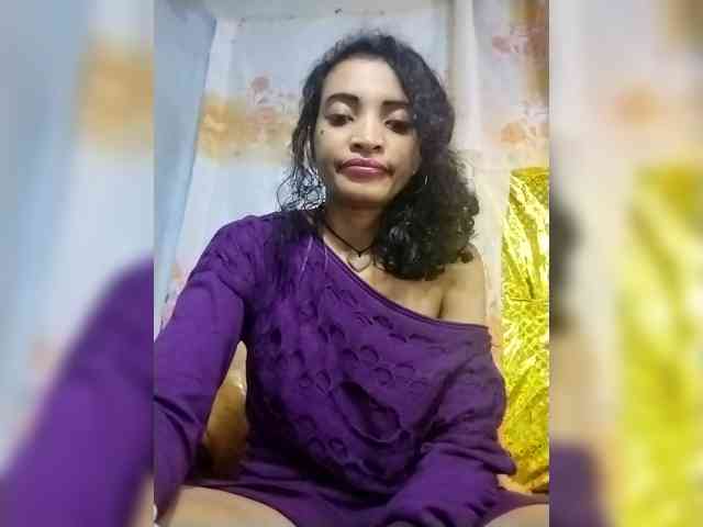 Shanya12 webcam