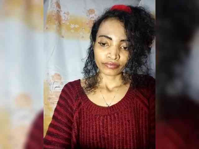 Shanya12 webcam