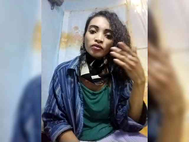 Shanya12
