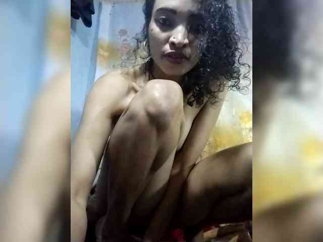 Shanya12 webcam