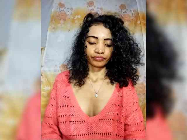 Shanya12 webcam