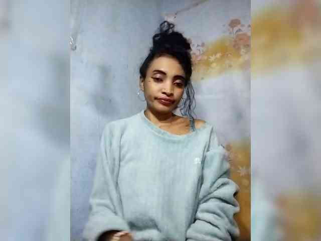 Modella: Shanya12