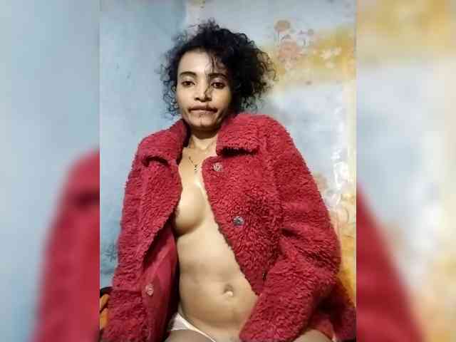 Shanya12 webcam