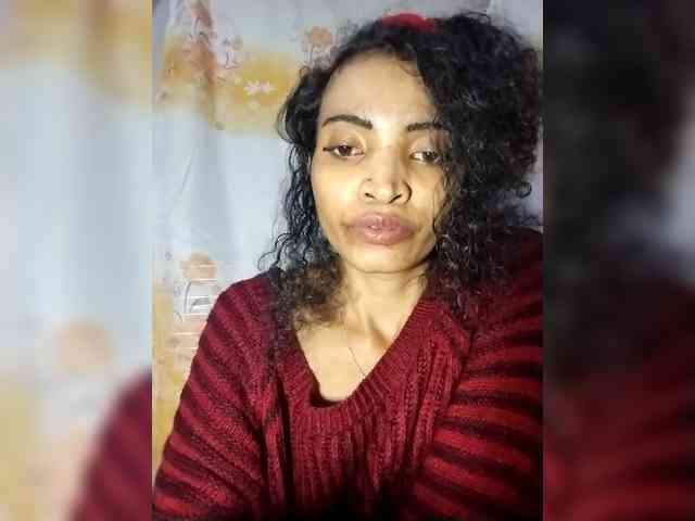 Shanya12 webcam