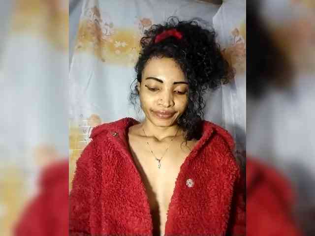 Shanya12 webcam