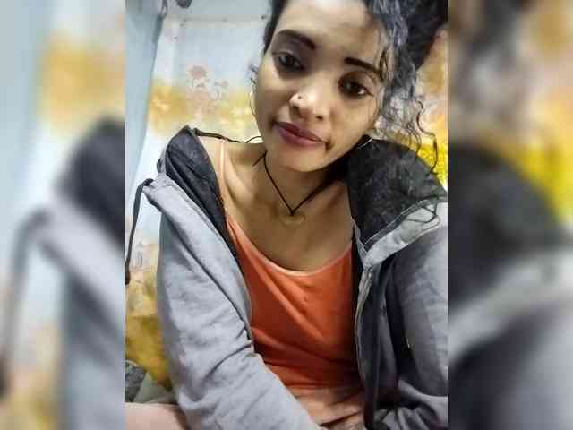 Shanya12 webcam