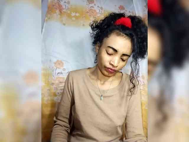 Shanya12