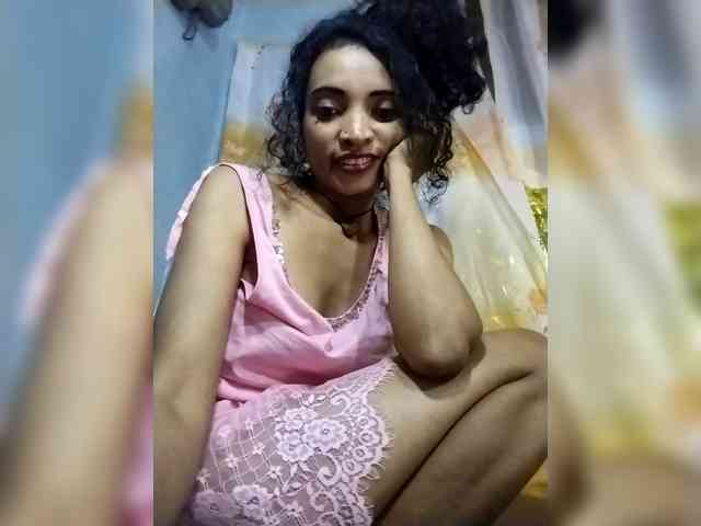 Shanya12