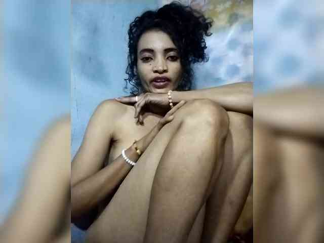 Shanya12