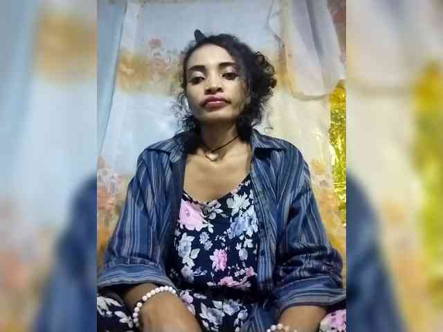 Shanya12