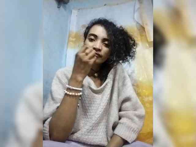 Shanya12