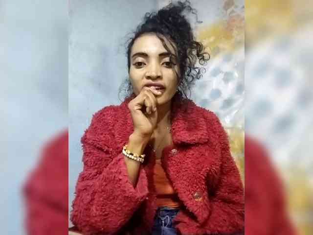 Shanya12