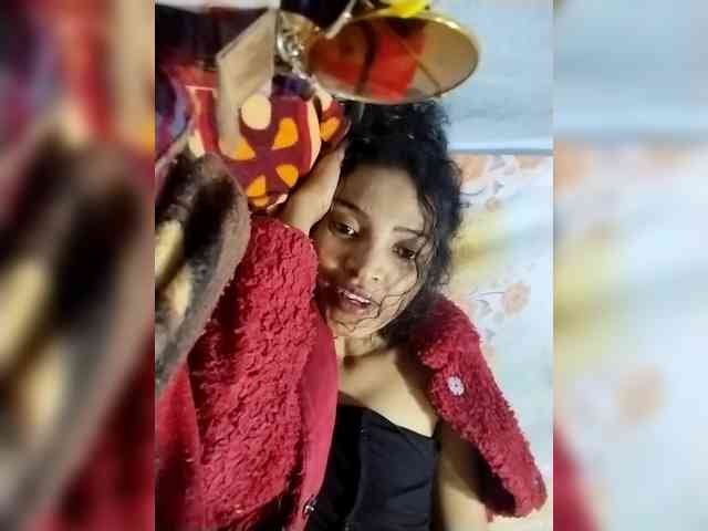 Shanya12 webcam