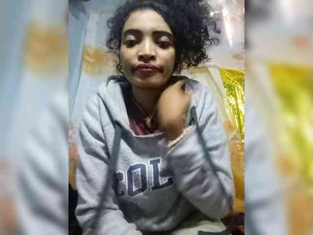 Shanya12