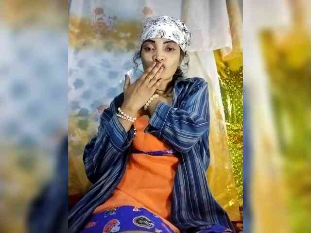 Shanya12