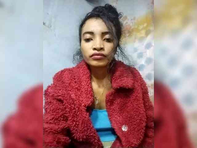 Shanya12 webcam