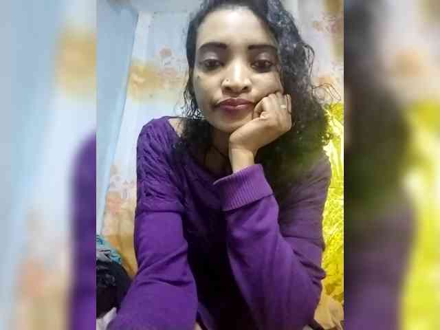 Shanya12 webcam