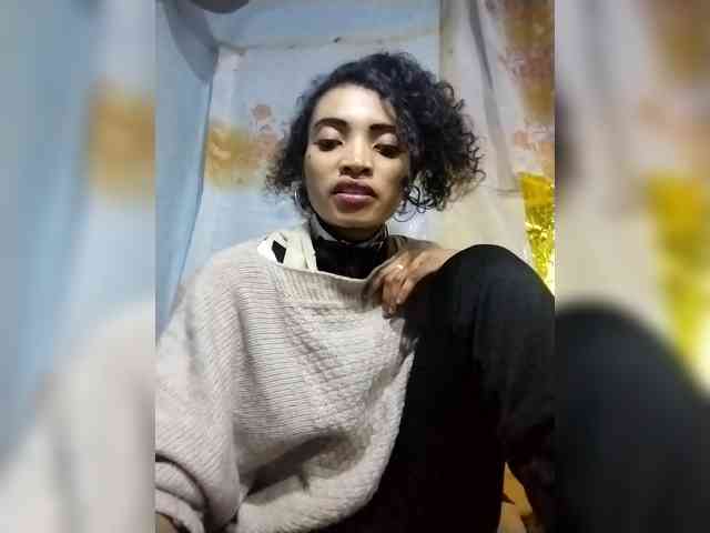 Shanya12 webcam