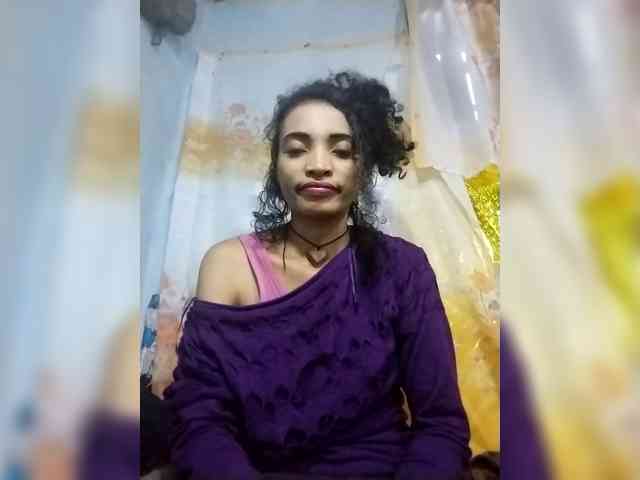 Shanya12