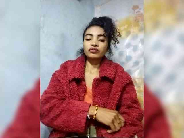 Shanya12 webcam