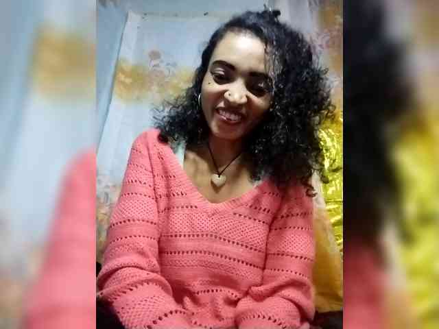 Shanya12 webcam