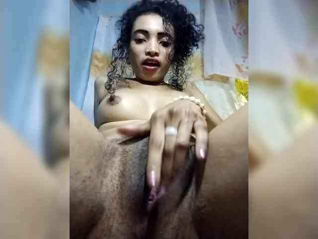 Shanya12 webcam