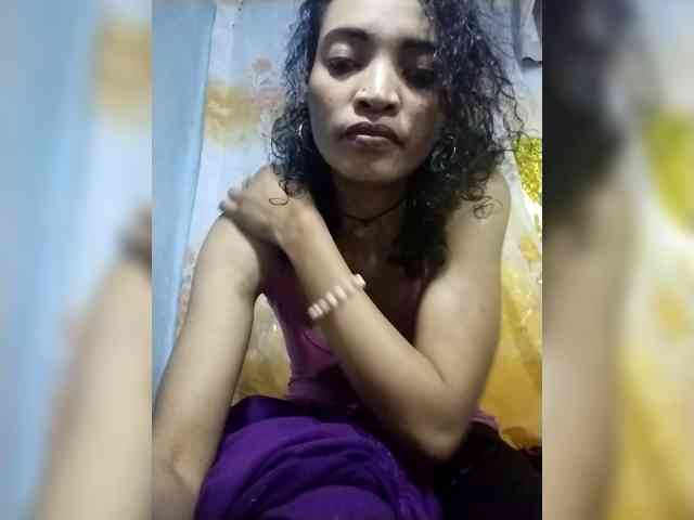 Shanya12 webcam