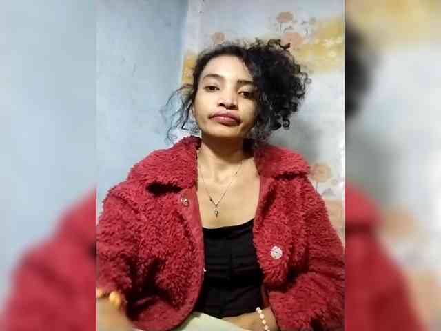 Shanya12 webcam