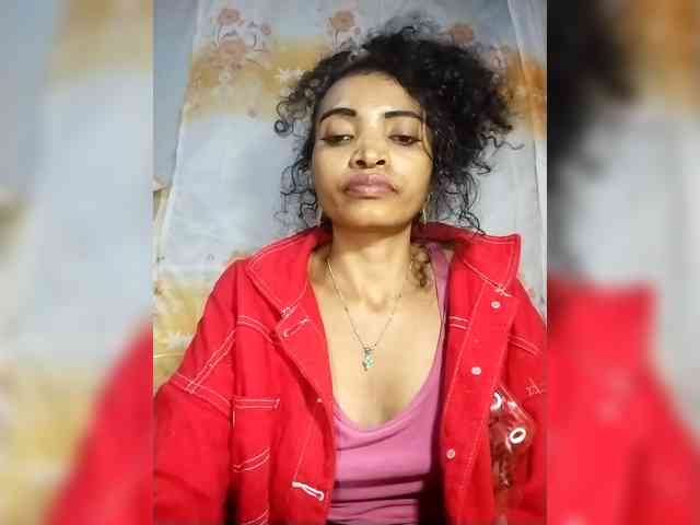 Shanya12 webcam