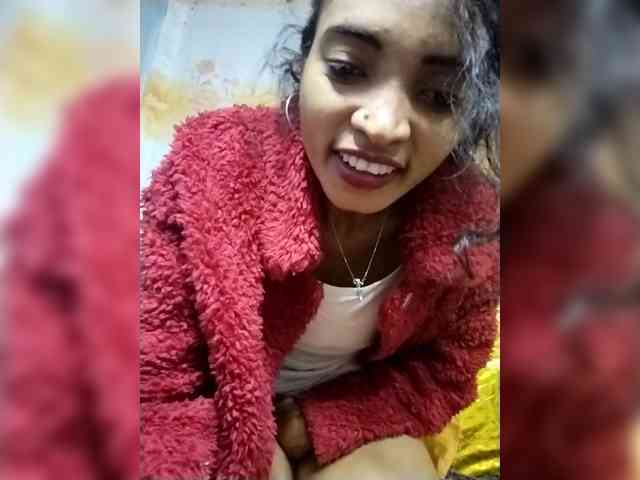 Shanya12 webcam