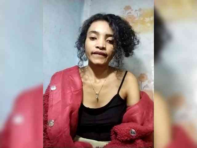 Shanya12 webcam