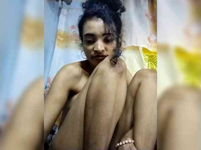 Shanya12 webcam