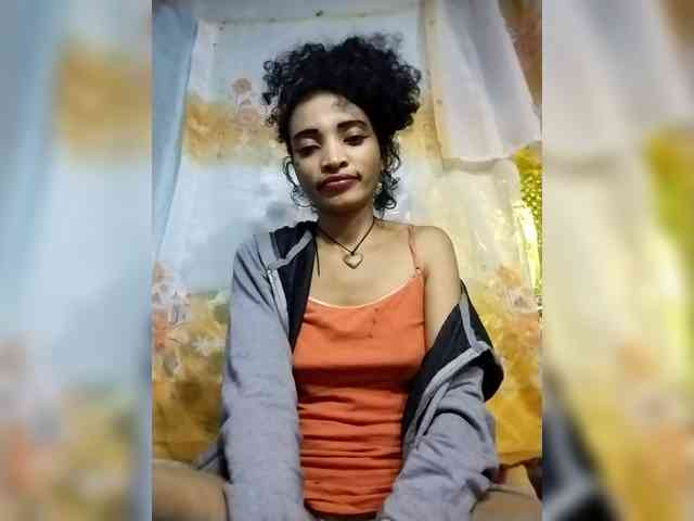 Shanya12 webcam