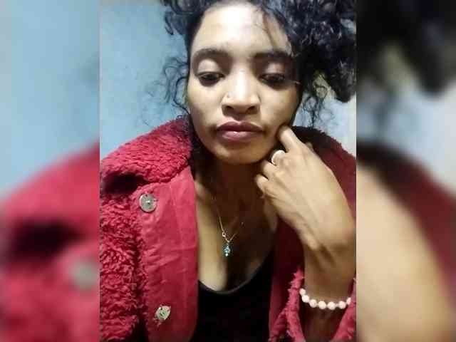 Shanya12 webcam