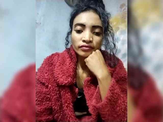 Shanya12