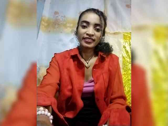 Shanya12