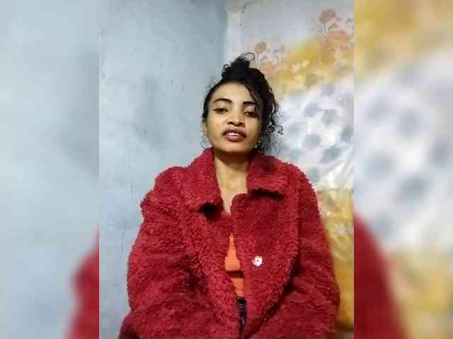 Shanya12 webcam