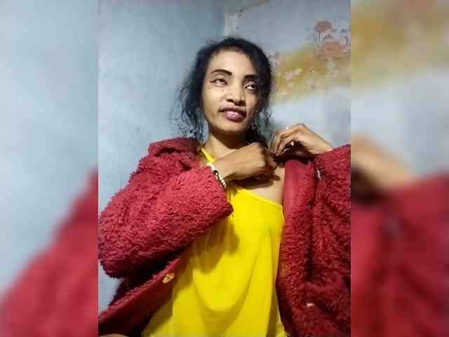 Shanya12 webcam