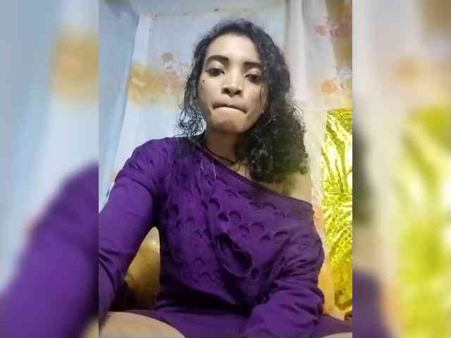 Shanya12 webcam